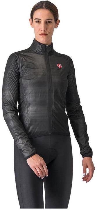 Produktbild Castelli Squall Shell W Jacket (L)