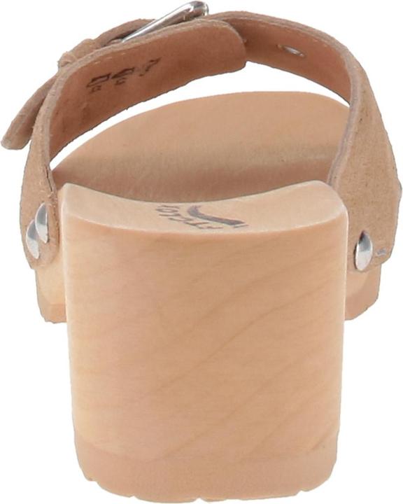 Image du produit Softclox S3649 (37)