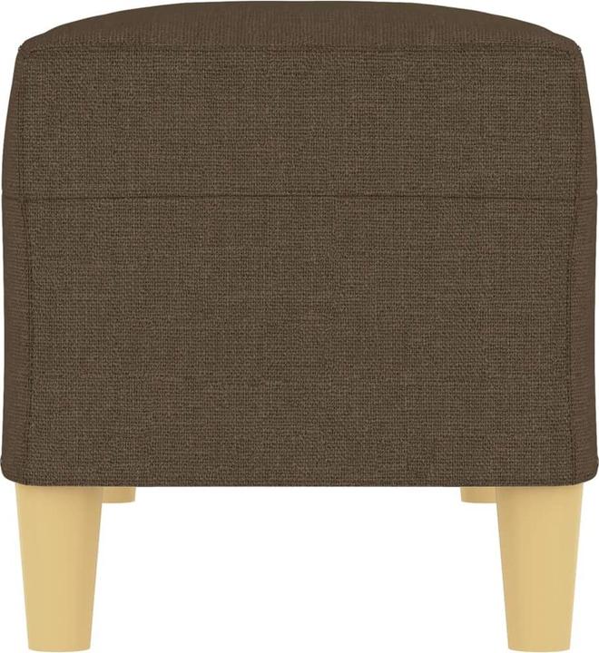 Image du produit vidaXL Bank (100 cm)