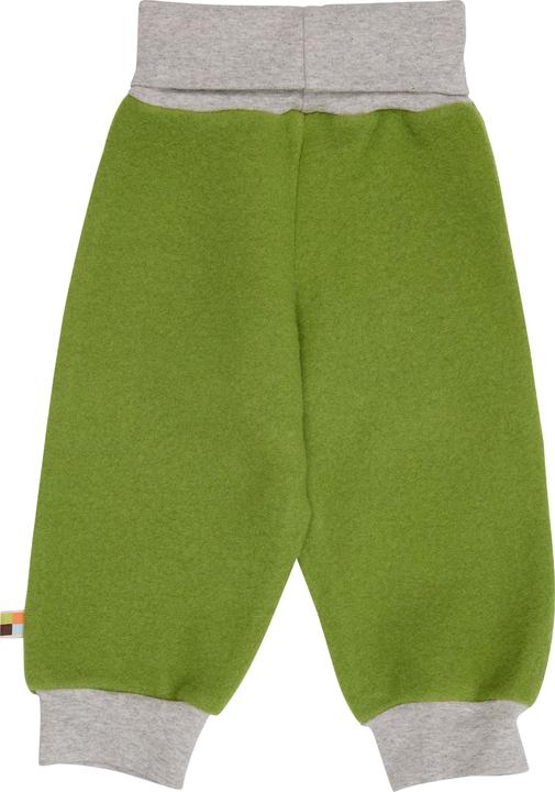 Produktbild loud + proud Warmes Wollfleece (68)