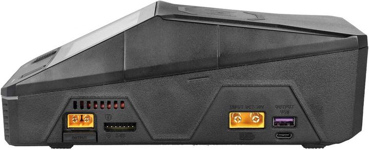 Image du produit Toolkitrc Q6AC 1-6S