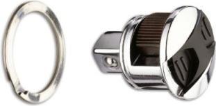 BETA 009200879 920/R55 Drehbarer Mechanismus, Ratschen 1/2" (1/2")