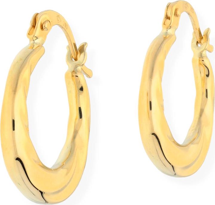 Produktbild Carat Chic (Gold 18ct)