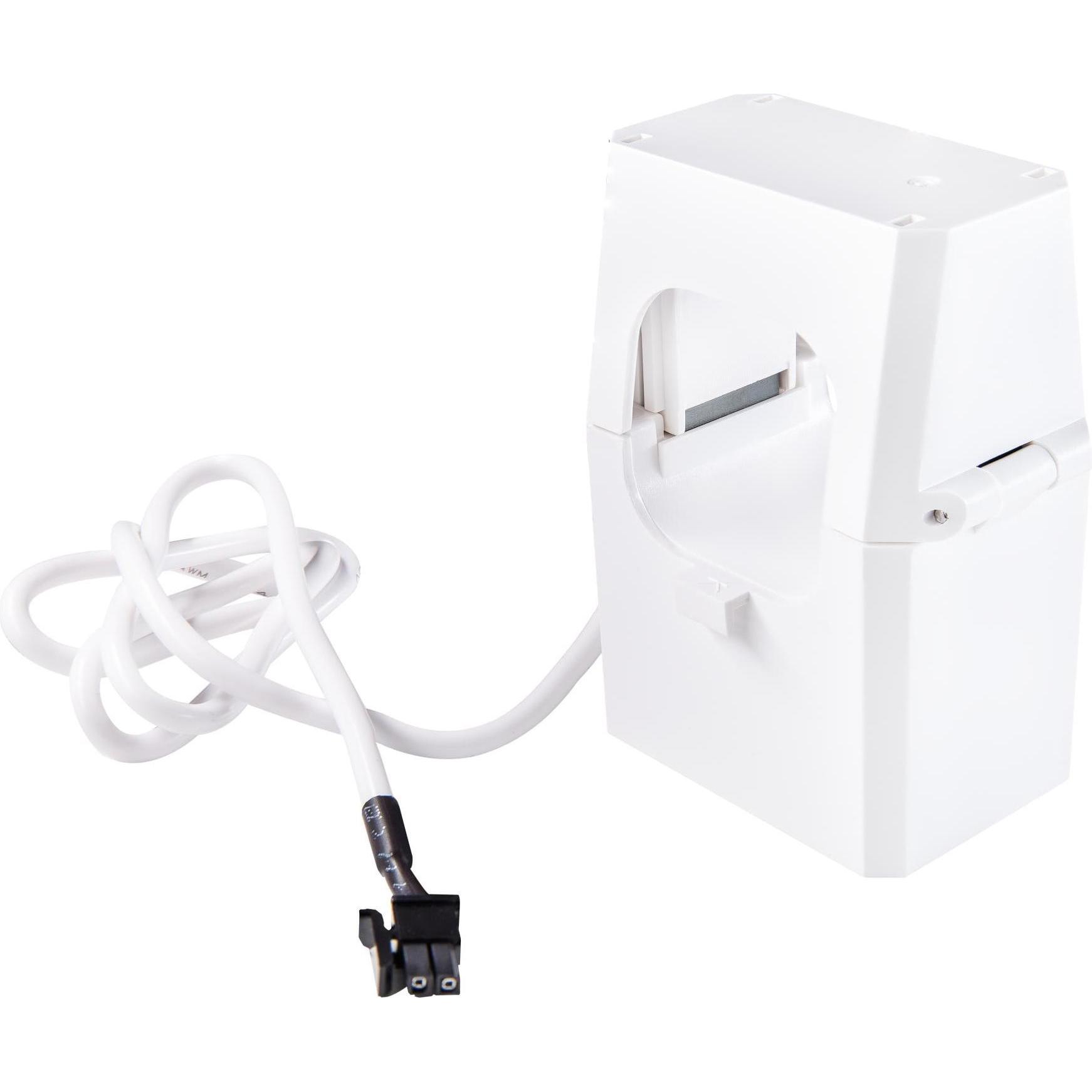 Shelly Pro 3 EM-400 (Shelly 400A Clamp Shelly Pro 3EM-400)