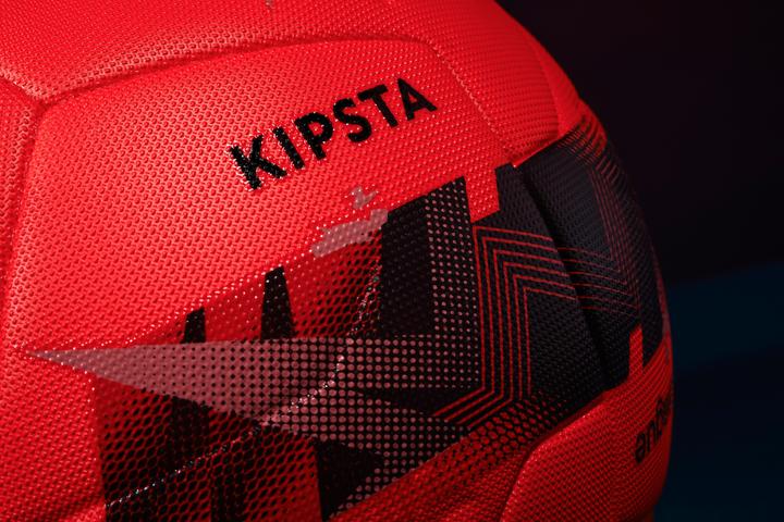 Produktbild Kipsta 343208 (5)