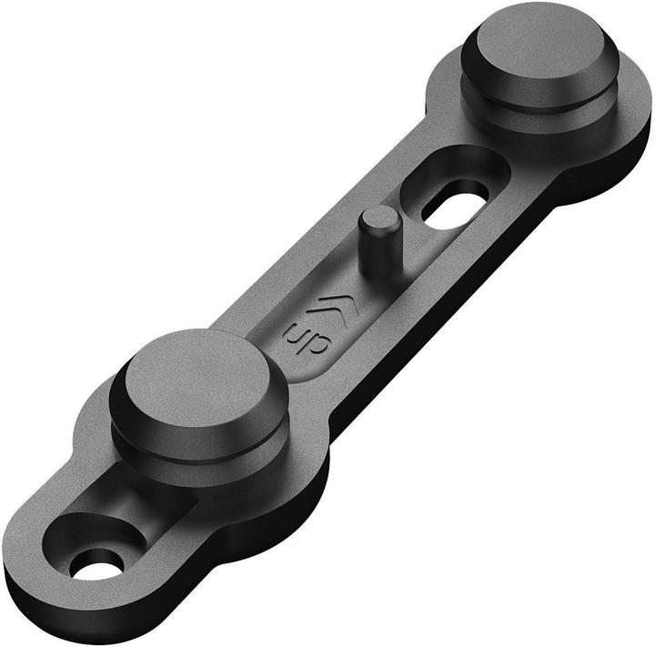 Actual product image Fidlock Frame holder