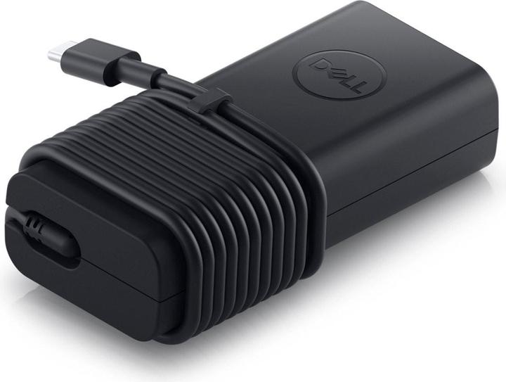 Produktbild Dell 65W USB-C Adapter (65 W)
