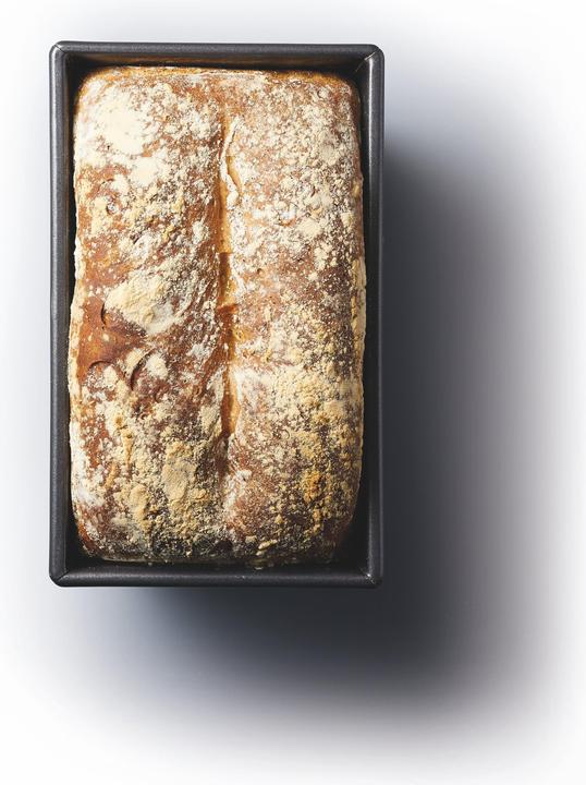 Actual product image Master Class Loaf tin
