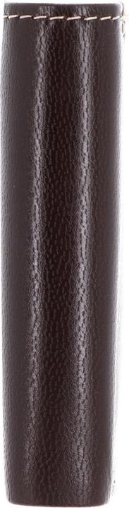 Actual product image Golden Head Wallet Bari RFID Protect 1134