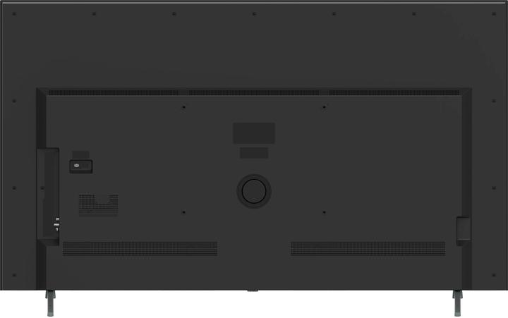 Produktbild Panasonic TV-65W95AEG (65", LCD, 4K)