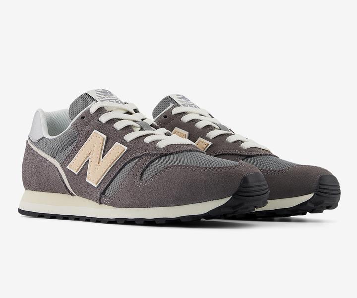 Image du produit New Balance WL373GW2 (36)