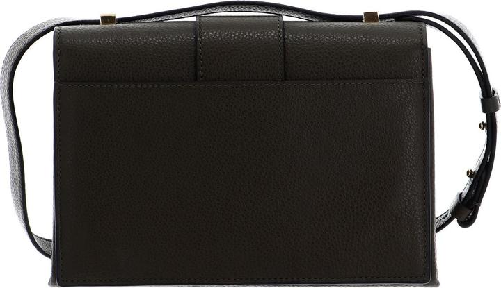 Immagine prodotto Coccinelle Arlettis Handbag