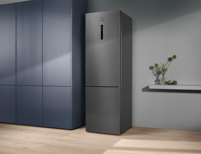 Immagine prodotto Electrolux LNT7ME36X3 (366 l)