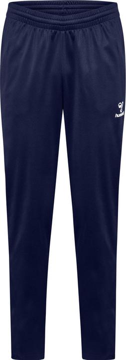 Actual product image hummel hmlLOGO SUIT (3XL)