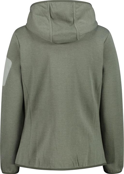 Immagine prodotto CMP Campagnolo Hoodie (M)