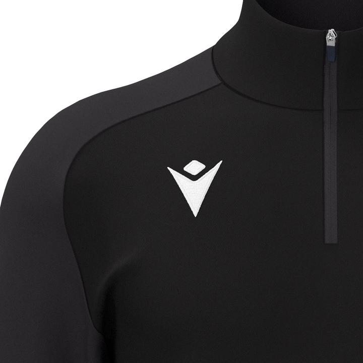 Produktbild Macron Isen (5XL)