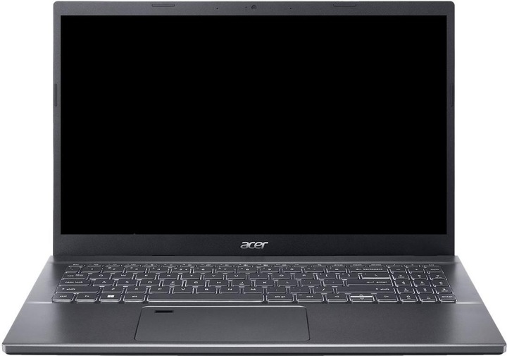 Produktbild Acer Aspire 5 (15.60", Intel Core i5-12450H, 16 GB, 512 GB, DE)