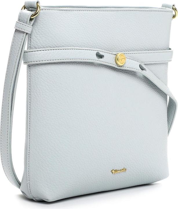 Immagine prodotto Tamaris Umhängetasche TAS Kathi