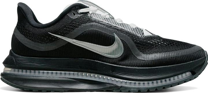 Image du produit Nike Pegasus Premium SP (39)