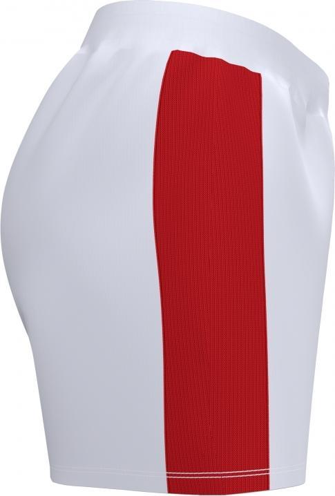 Immagine prodotto Joma pantaloncini maxi (S)