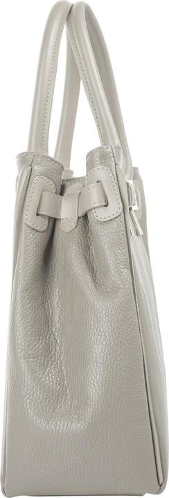 Image du produit Cluty Handtasche