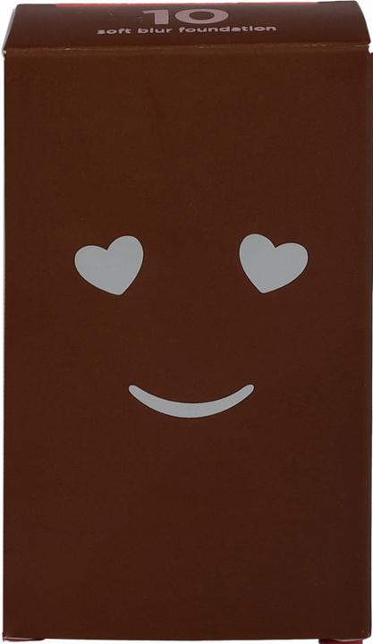 Image du produit BeneFit Cosmetics Hello Happy (#10)