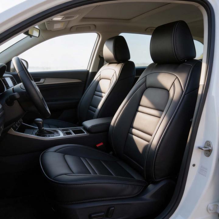 Actual product image Avizar Auto Sitz Etuis