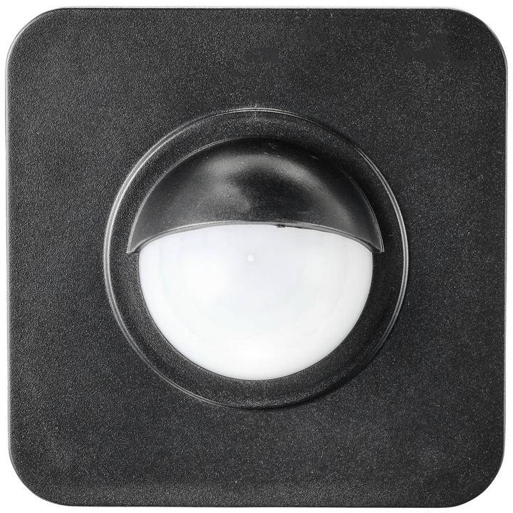 Actual product image Sygonix WLAN-Bewegungsmelder (50 m)