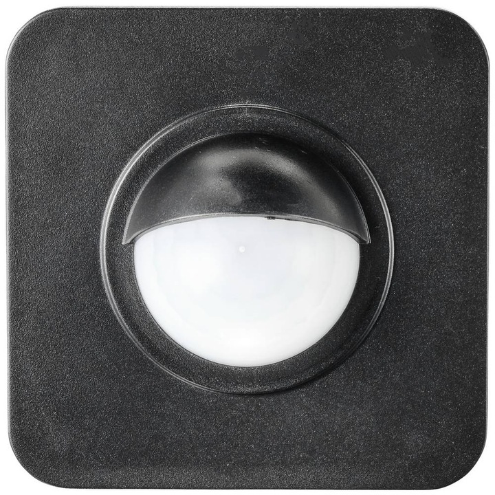 Produktbild Sygonix WLAN-Bewegungsmelder (50 m)