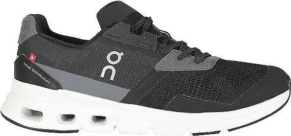 Produktbild On Running Women's Cloudrift (40)