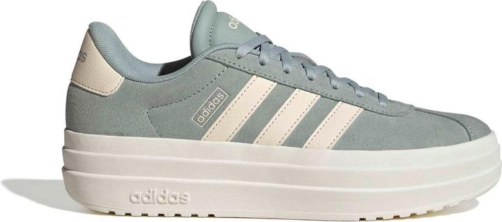 Image du produit Adidas VL Court Bold (40)