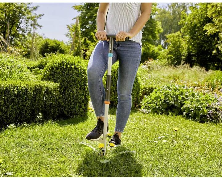 Produktbild Gardena Unkrautstecher