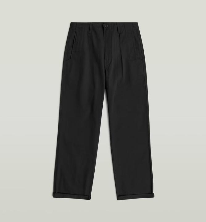 Immagine prodotto G-Star Straight (30)