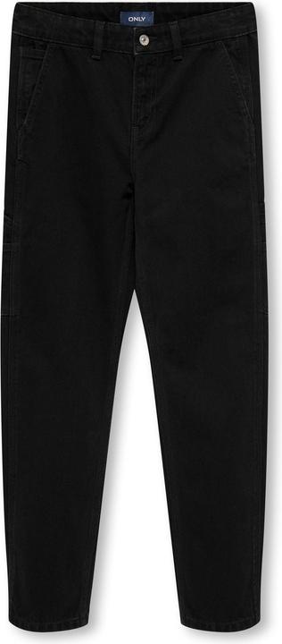 Immagine prodotto Only Jeans KOBCHICAGO dal taglio ampio