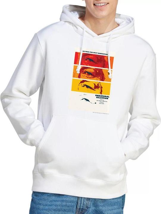 Produktbild The Next Generation Season 2 Episode 7 Kapuzenpullover (L)