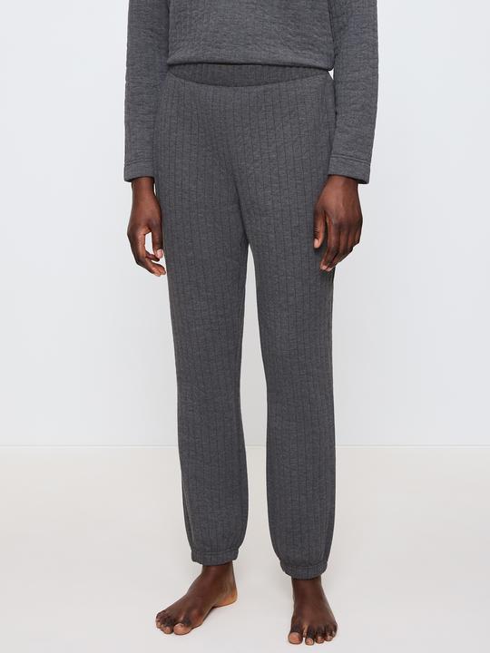 Produktbild Triumph Pyjamashorts Cozy Comfort Trouser Quilted (42)