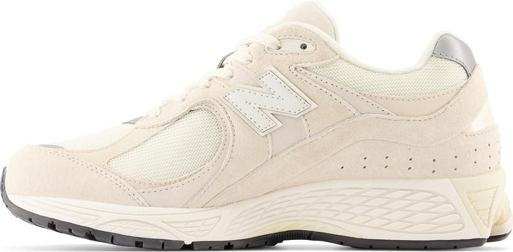 Image du produit New Balance 2002R (38.5)