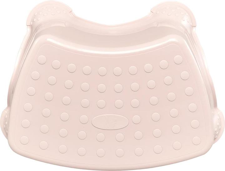 Image du produit keeeper tomek tabouret marchepied pure