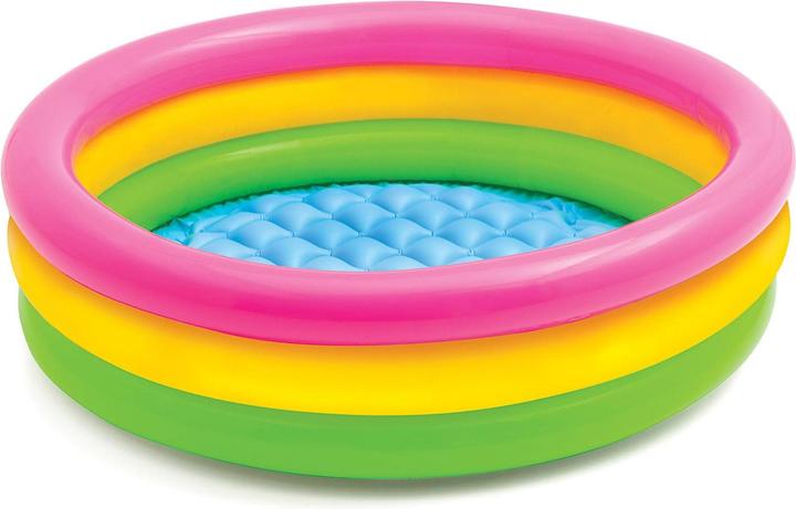 Intex Baby Sunset Glow