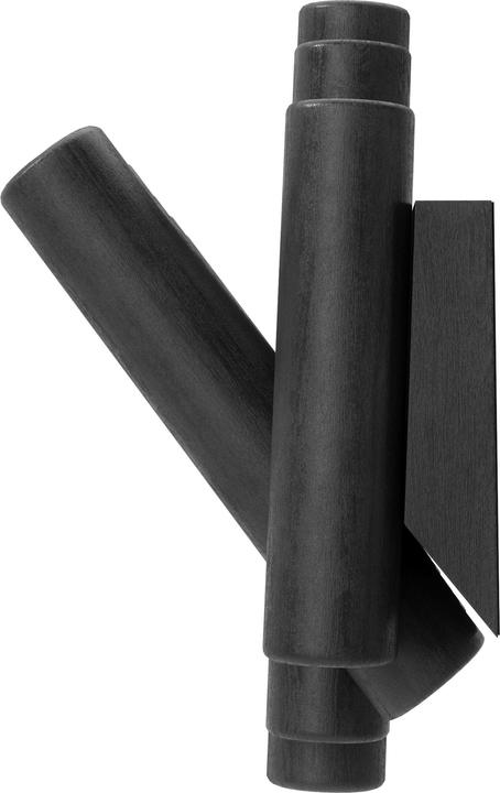 Actual product image Umbra Picket