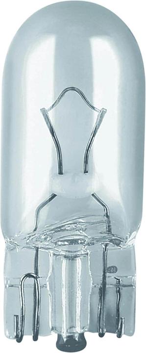 Image du produit Osram Original (W5W)