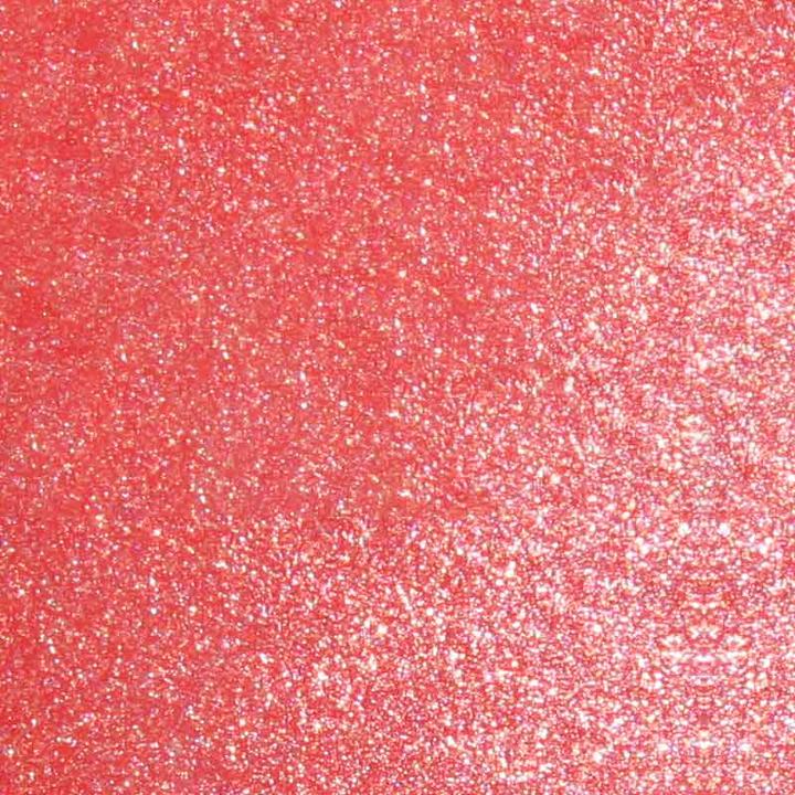 Image du produit Roxy & Rich Peinture poudre métallique rouge