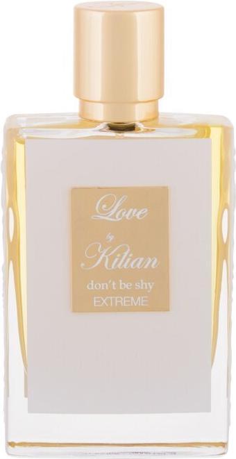 Actual product image By Kilian Extreme Eau de Parfum (Eau de parfum, 50 ml)