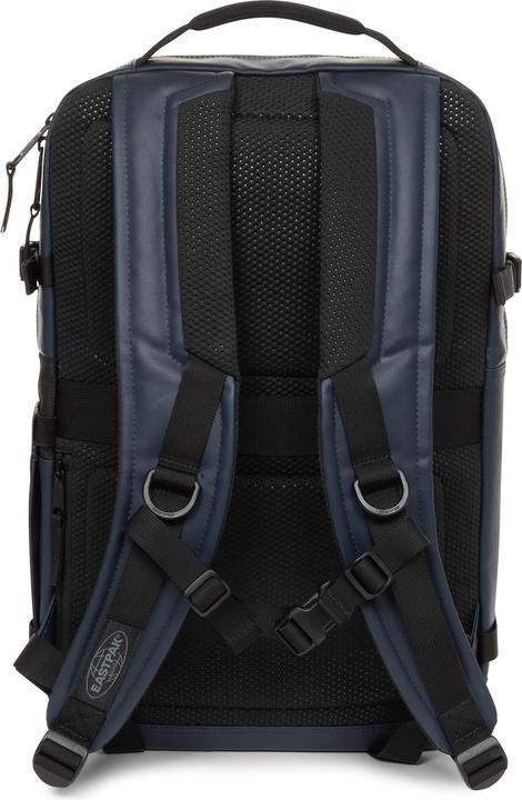 Actual product image Eastpak Tecum M (20 l)