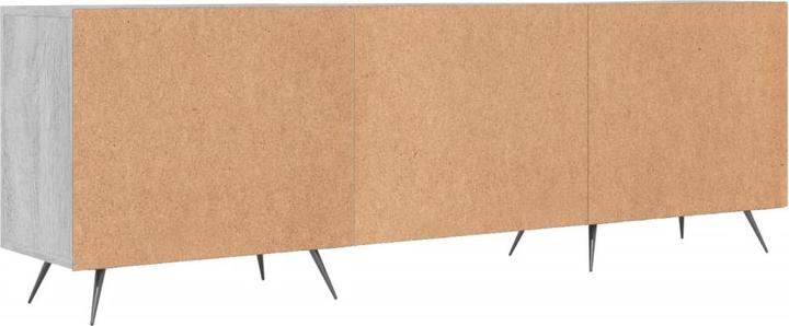 Image du produit vidaXL TV-Schrank (150 x 30 x 50 cm)