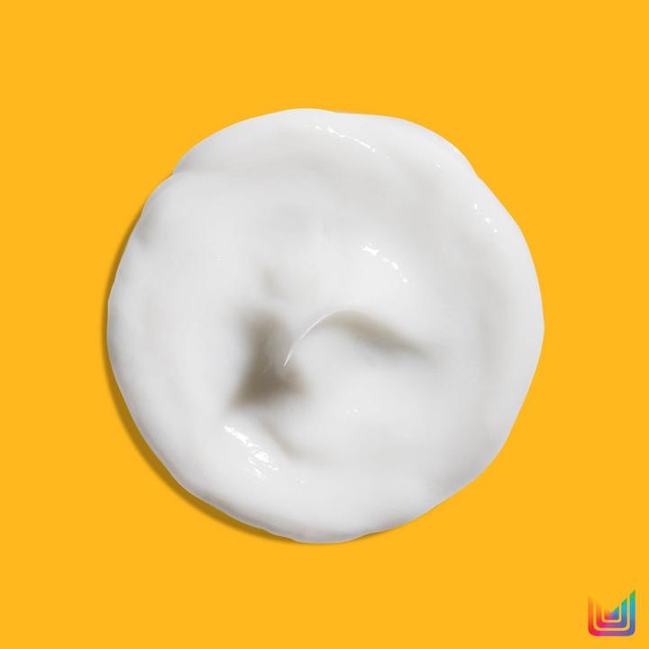 Image du produit Matrix Masque riche A Curl Can Dream (250 ml)