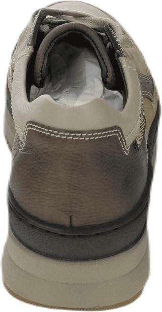 Produktbild Mephisto Norris (45)