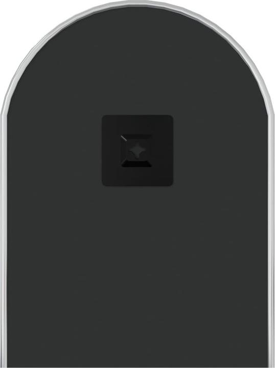 Immagine prodotto vidaXL Wandspiegel (25 x 60 cm)