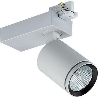 Philips, Fassadenbeleuchtung, StyliD Evo Compact-elektronisches 996700 (2700 lm, IP20)