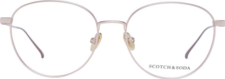 Actual product image Scotch & Soda Glasses (no correction)